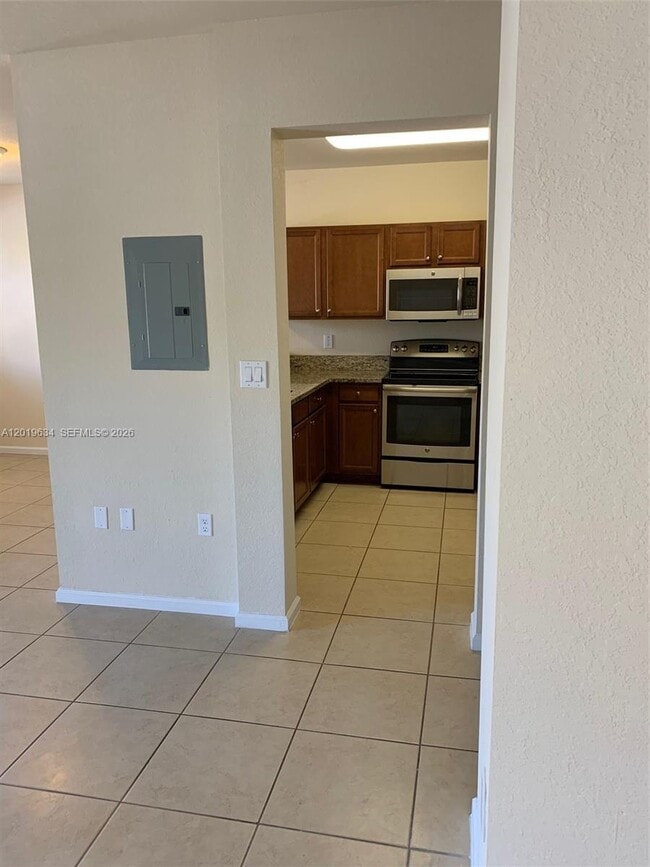 Building Photo - 8930 NW 97th Ave