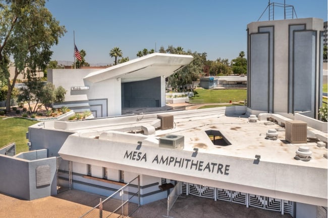 Building Photo - 2Bed/1Bath Mobile Home In Mesa! $1199 MOVE...