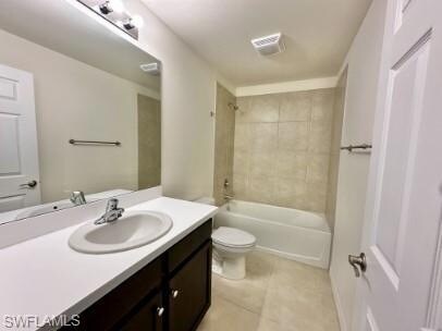 Building Photo - 15257 Wildflower Cir
