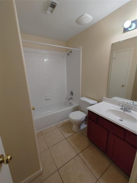 Building Photo - 28907 Fox Run Boulevard