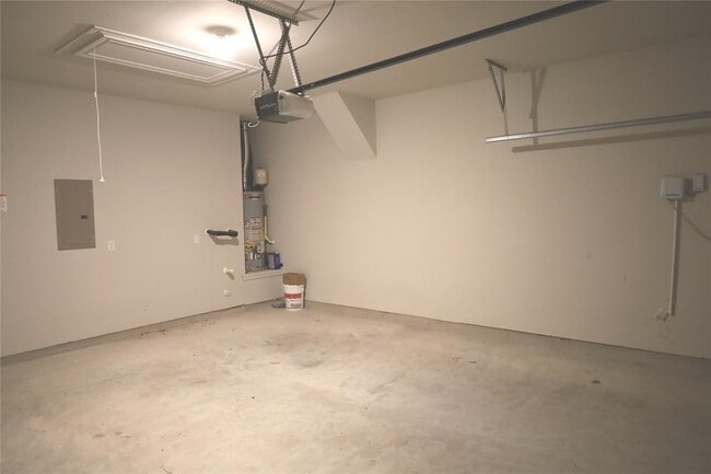 Building Photo - 169 Isabella Wy