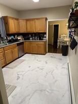 Building Photo - 24 Merrimac St