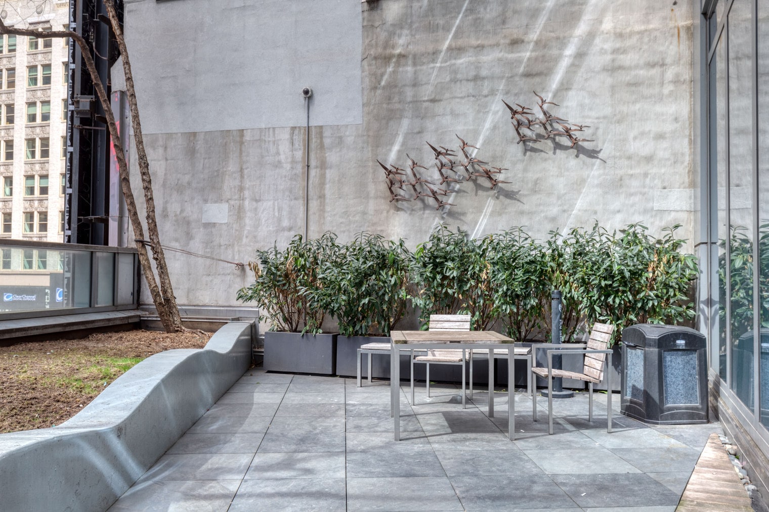 Building Photo - 1600 Broadway-SI FL19-ID1333