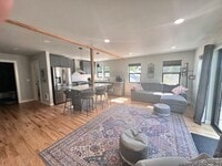 Building Photo - The Historic Victorian