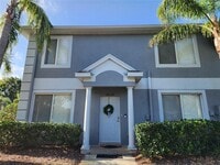 Building Photo - 18120 Paradise Point Dr
