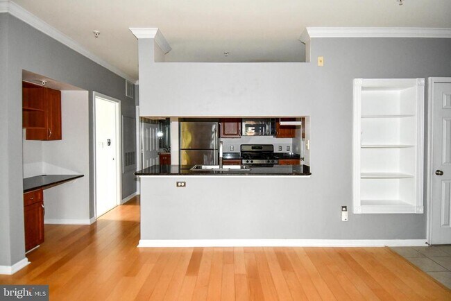 Building Photo - 12108 Garden Grove Cir