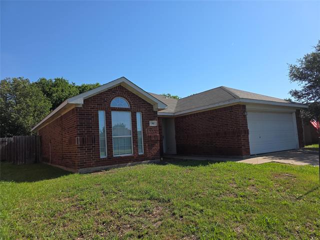 Building Photo - 741 Dema Ln