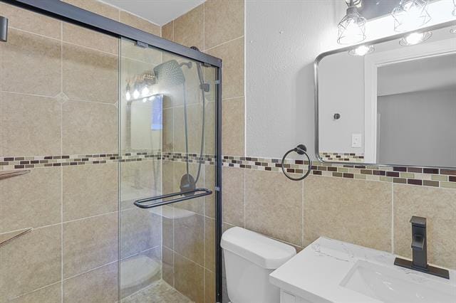 Building Photo - 3520 Sidney Dr