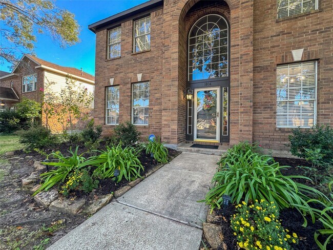 Building Photo - 1804 San Jose St