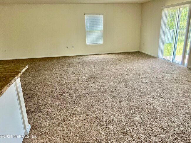 Building Photo - 12024 Sea Grove Pl