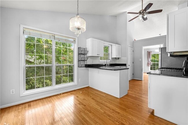 Building Photo - 3075 Dogwood Creek Pkwy NW