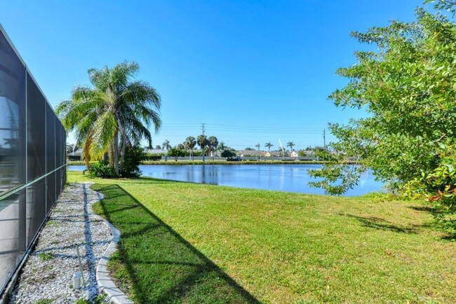 Building Photo - 4509 Cabbage Key Terrace