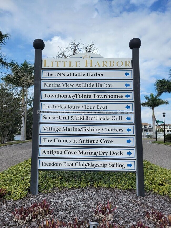 Building Photo - 823 Bahia Del Sol Dr