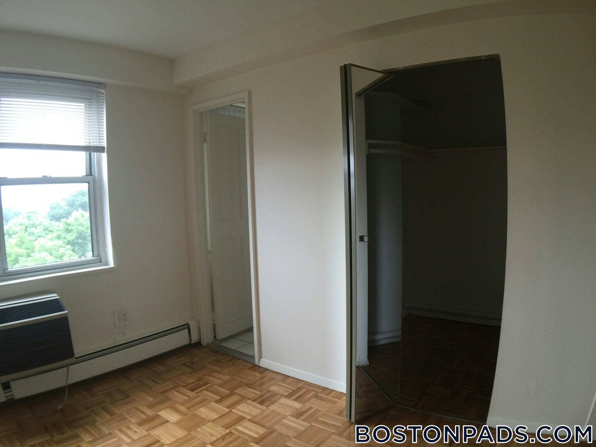 Building Photo - 175 Freeman St