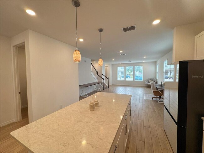 Building Photo - 2956 Voyager Ave