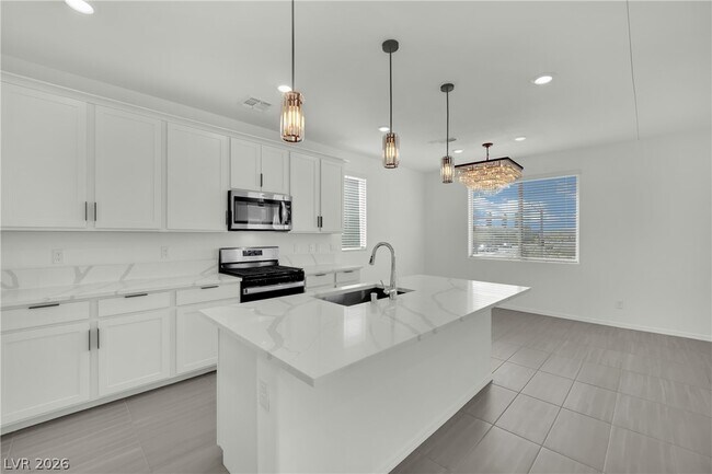 Building Photo - 7805 Bethel Hts Ln
