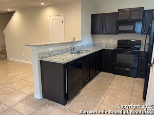 Building Photo - 6630 Mia Way