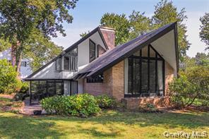 Building Photo - 112 Kingsbury Rd