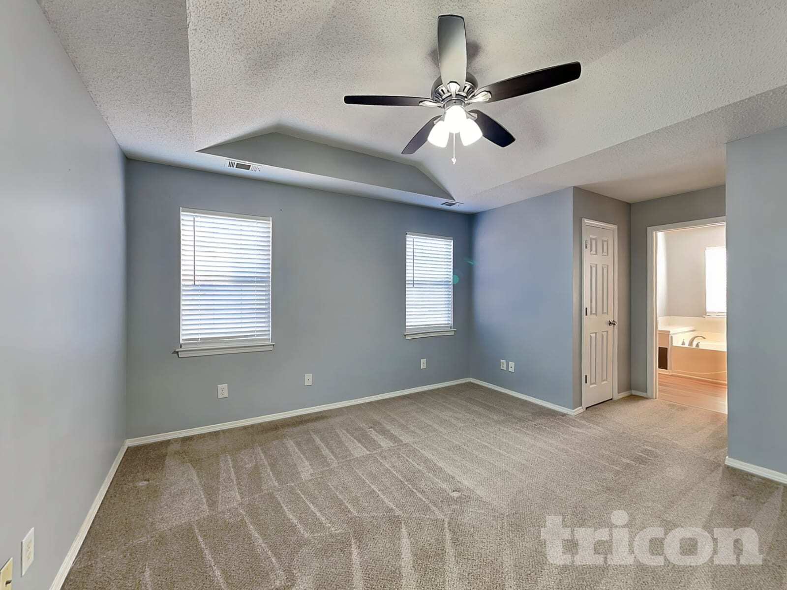 Building Photo - 85 Brandon Dr