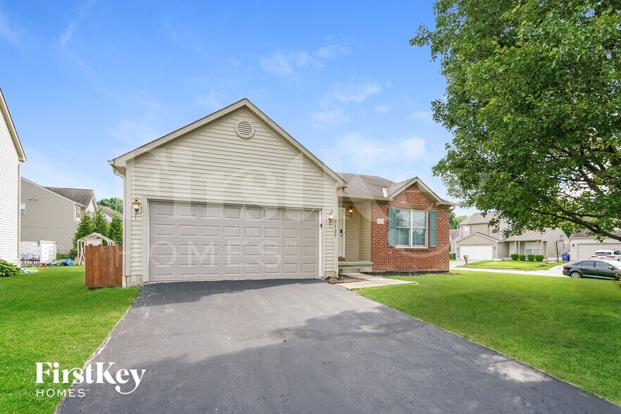 Building Photo - 7127 Emerald Tree Dr