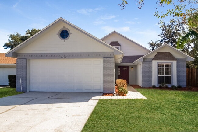 Building Photo - 2272 Grand Tree Ct