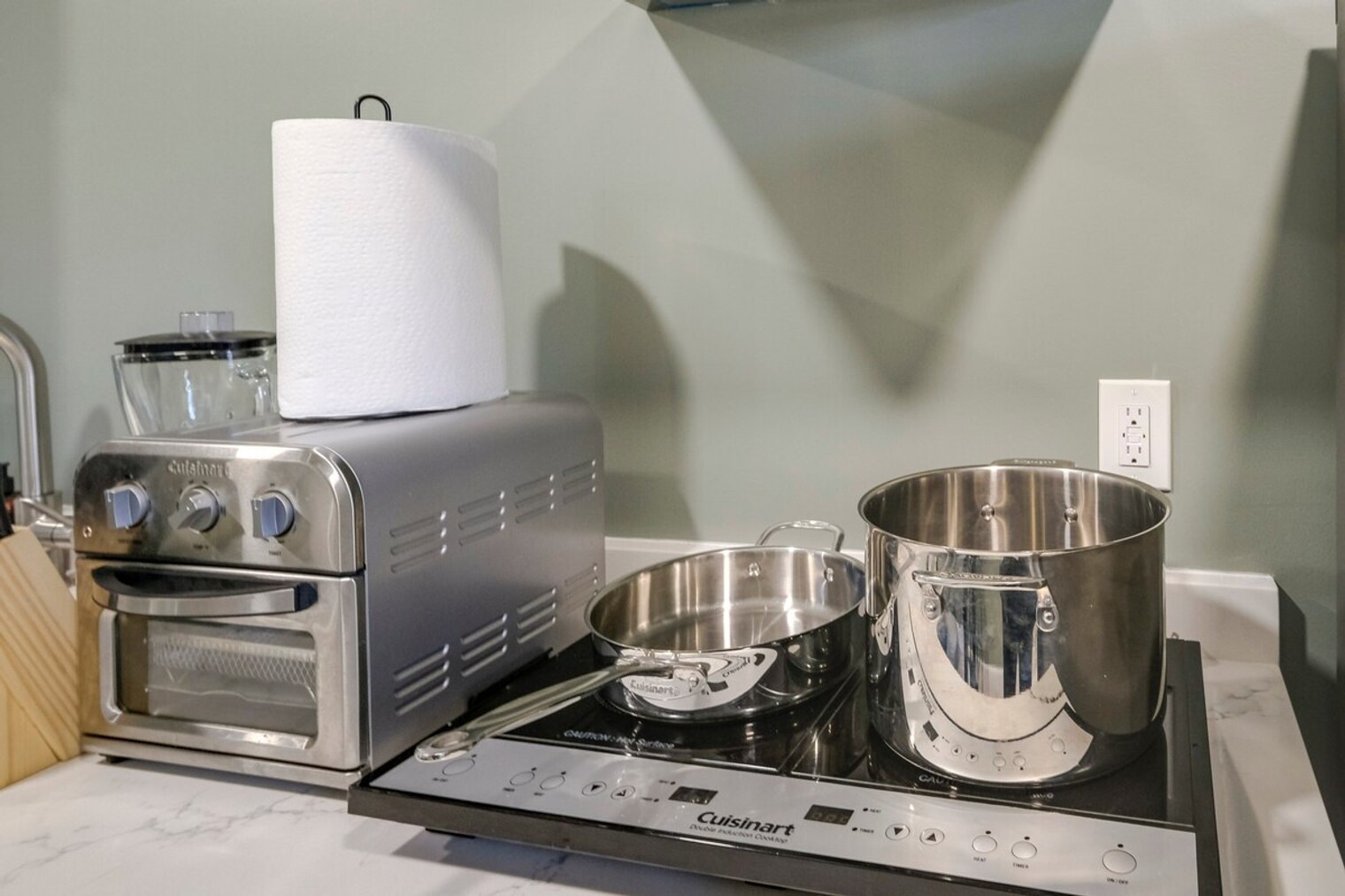 Building Photo - 500 Shelfar Pl