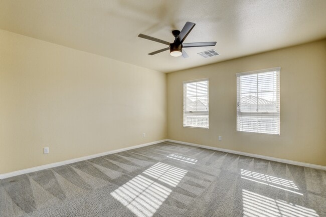 Building Photo - 6416 Shawnee Springs Ct