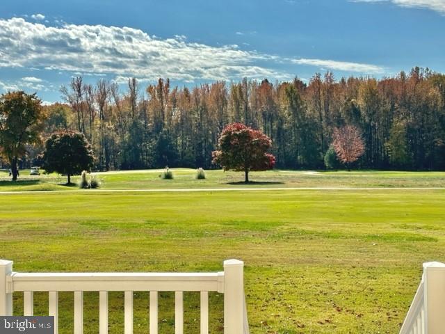Building Photo - 35561 Golf Course Dr