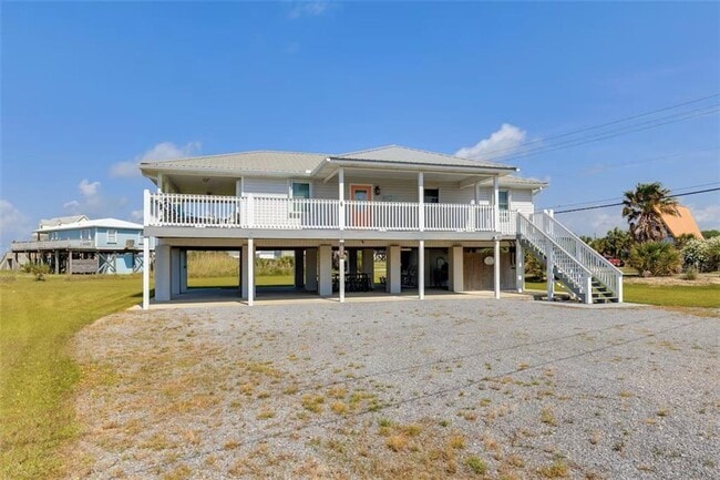 Building Photo - 111 Ponce De Leon Ct