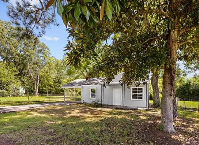 Building Photo - NOW AVAILABLE!!