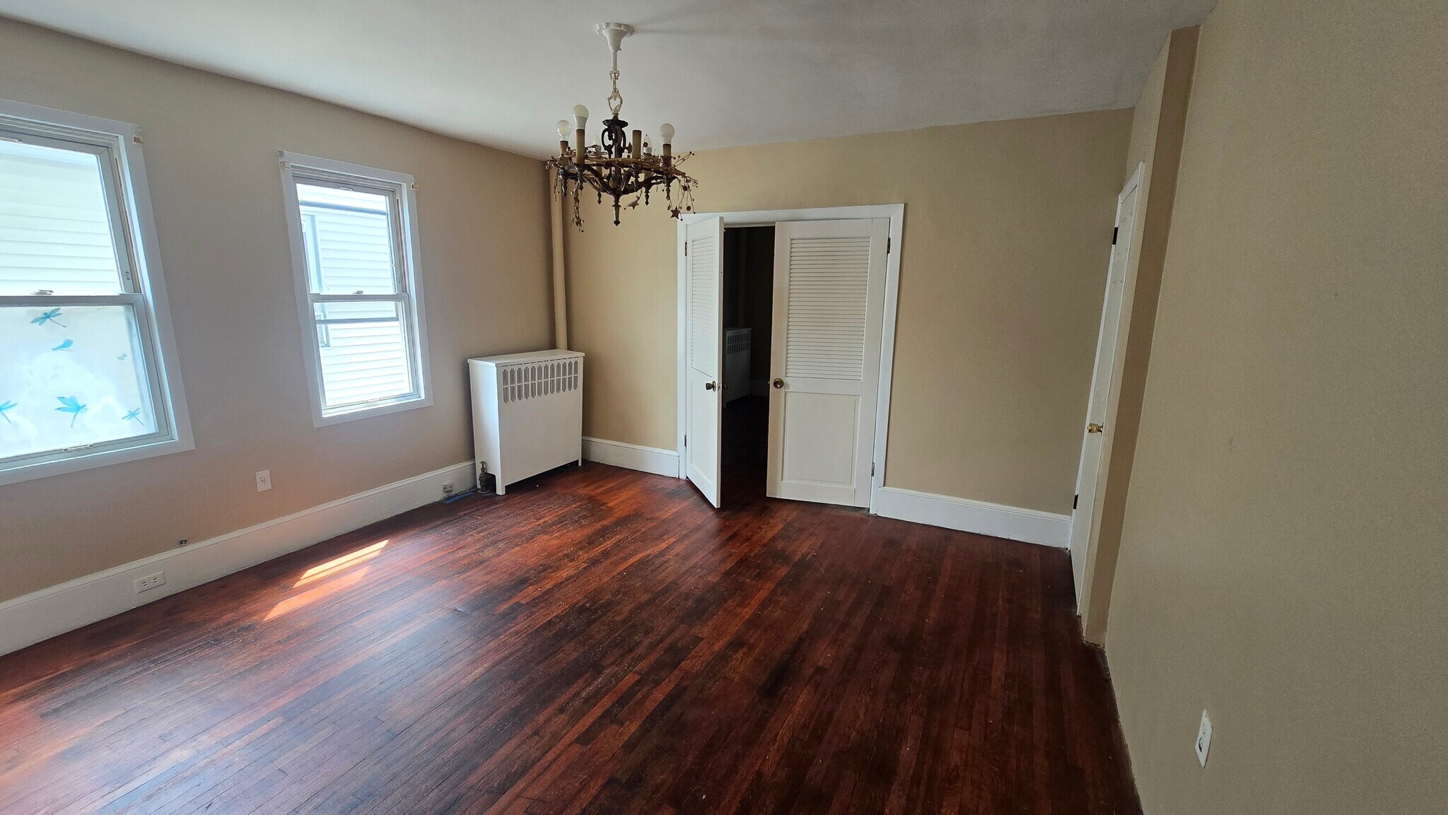 Building Photo - 296 Hazle St