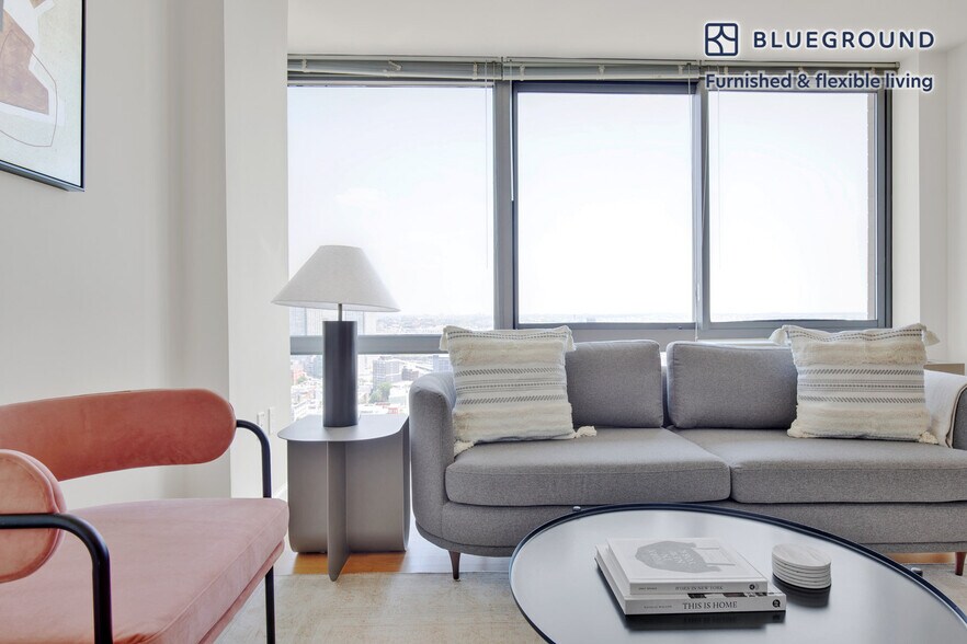 Building Photo - 4-75 48th Avenue-SI FL33-ID849