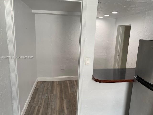 Building Photo - 7131 Taft St