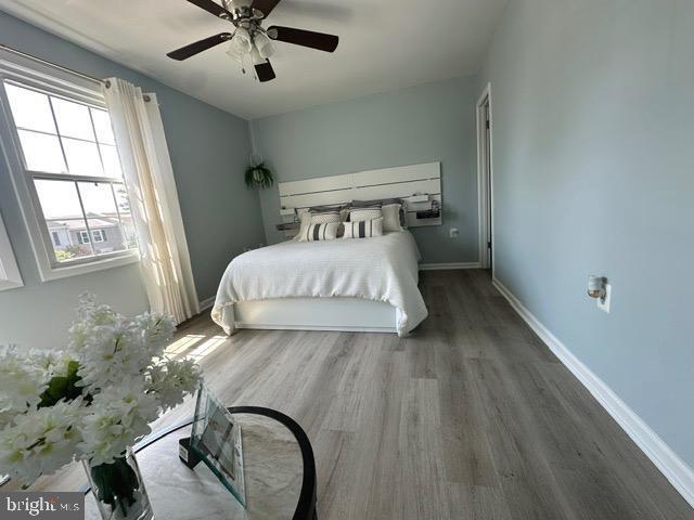 Building Photo - 8852 Teakwood Ct