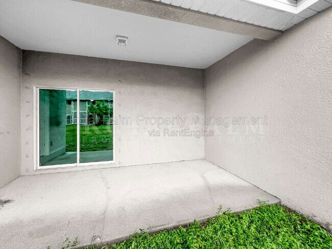 Building Photo - 1322 Trafalgar Pkwy