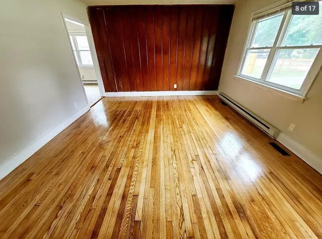 Building Photo - 2824 Mauldin St