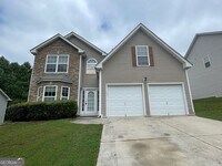 Building Photo - 4332 Ash Tree St SW