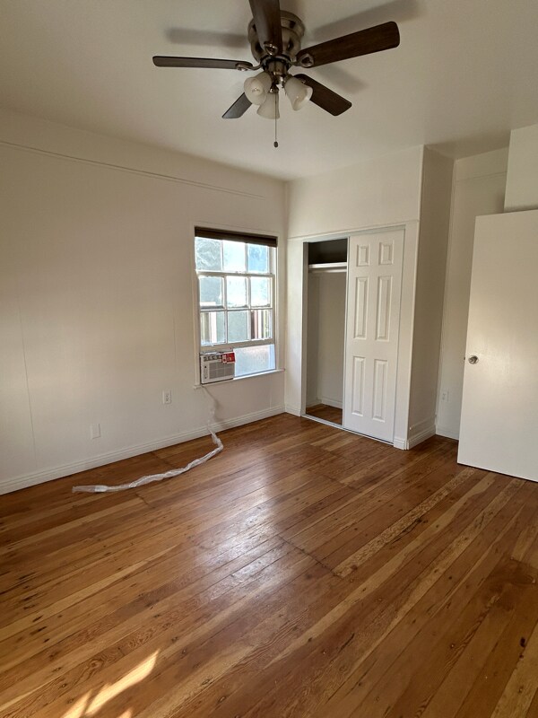 Building Photo - 1781 Orchid Ave