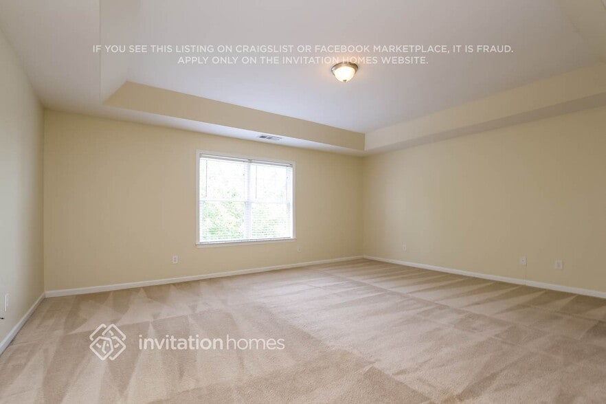 Building Photo - 4370 Savannah Dr