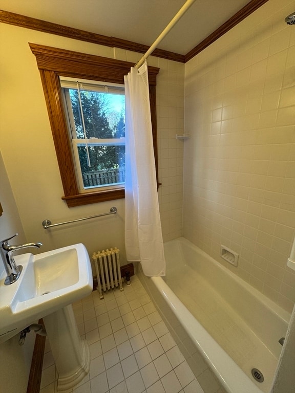 Building Photo - 41 Hawthorn St