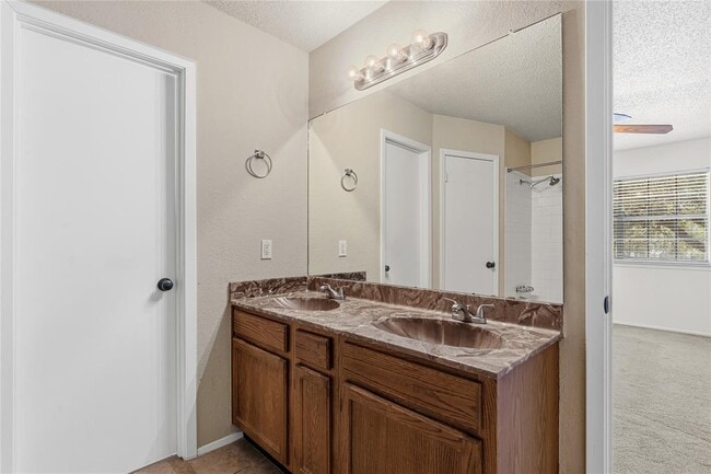 Building Photo - 13145 Mill Stone Dr