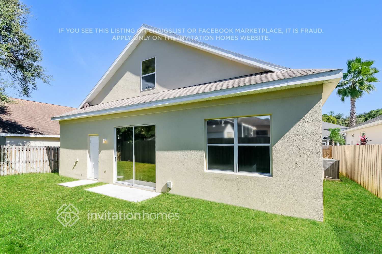 Building Photo - 866 Cherry Valley Way