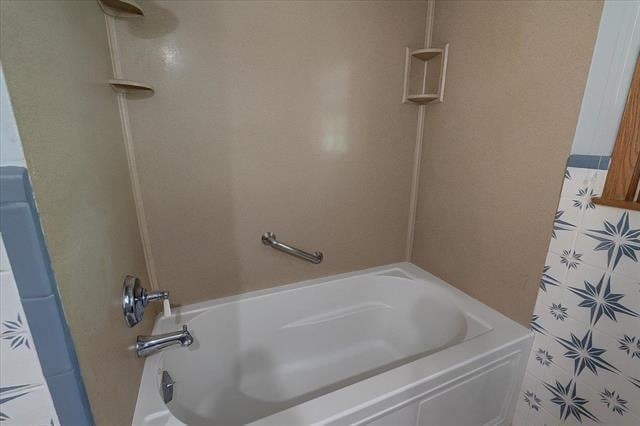 Building Photo - 6317 Masthead Dr