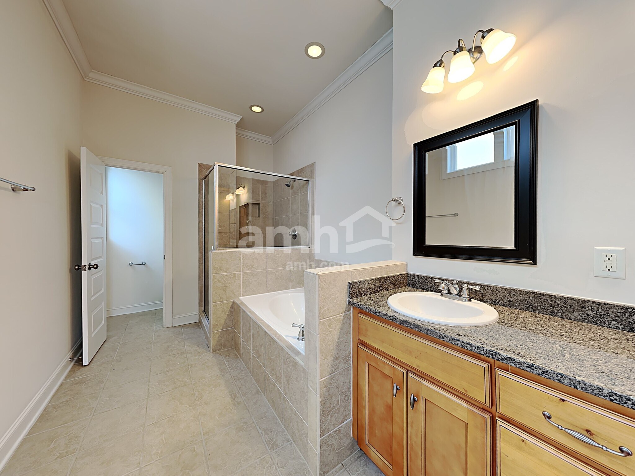 Building Photo - 332 Plott Hound Ln
