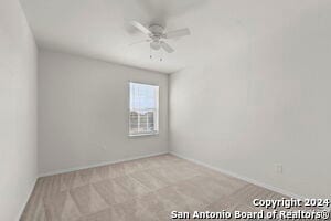 Building Photo - 12041 Silver Lgt