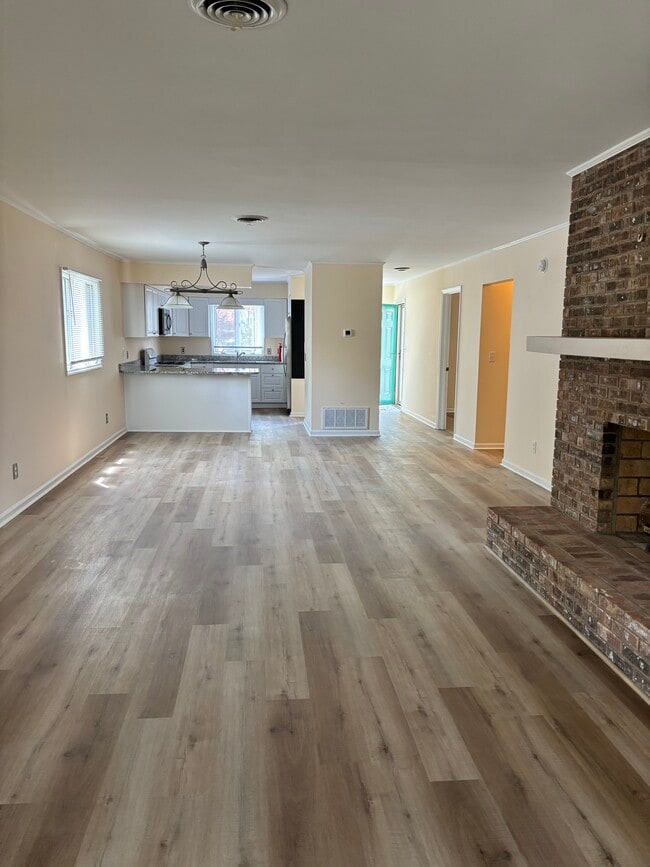 Building Photo - 181 N Britton Creek Ct