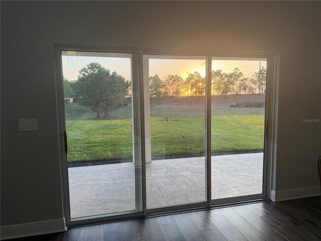 Building Photo - 6154 Hamlin Reserve Blvd