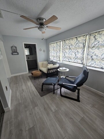 Building Photo - 5242 Opal Ln