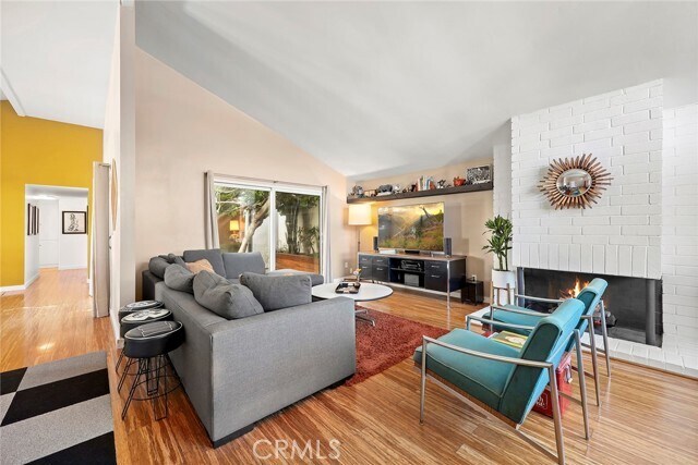 Building Photo - 3318 Wyoming Cir