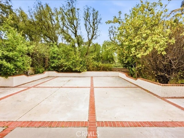 Building Photo - 5142 Cellini Dr